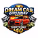     Dream Ride Giveaway