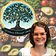 Wellness Through Unity
