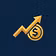 FINANCE FREEDOM