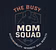 Busy Mom Squad
