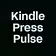Kindle Press Pulse