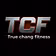 True Chang Fitness