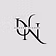 Unsexy Niches