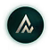 Ascension Group