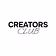 Creators Club