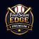 FourSeam Edge