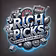 Richoffprizepicks