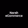Narah eCommerce