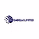 DABEL Solutions