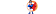 SUPEROHOST