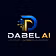 Dabel Ai