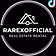 RarexOfficialxx