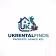 ukrentalfinds
