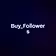 Buy_Followers