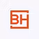Biobuilding Hub