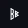 Biobuild