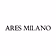 Aress Milan