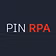 PIN RPA