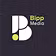 Bipp Academy