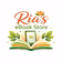 Ria's ebook Store