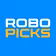 RoboPicks