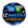 LC Wholesale