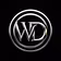 WinvexDaily