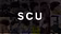SELF CUT UNIVERSITY