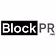 BlockPR