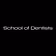 School of Dentists