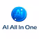 AI All In One