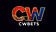 CwBets