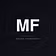 The Macro Framework