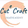 Laser cutting