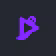 Ghost Creators