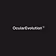 Ocular Evolution