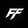 FF Trading