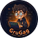 GruGag Labs