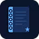Card Notes Pro