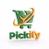 Pickify 