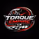 Torque Empire LK