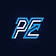 PaidEdge Media