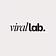 Viral Lab 