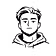 Dev Dream Notion Template Creator