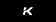 K00NREWARDS