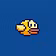 FlappyWhop