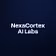 NexaCortex AI Labs
