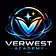Verwest Academy