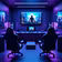 GAMING ZONE