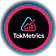 TokMetrics